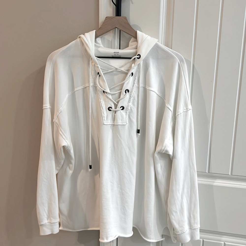 Aerie Sweatshirt